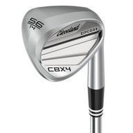 CBX 4 Zipcore