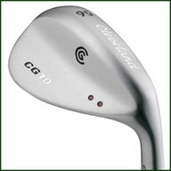 CG10