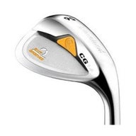 CG14