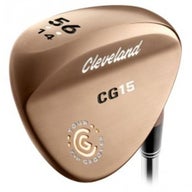 Cleveland CG15 Oil Can