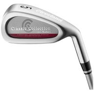 Classic Collection