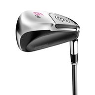 Hibore Womens Series