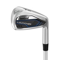 Cleveland Launcher XL