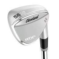 RTX 4 Tour Satin