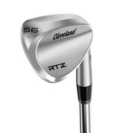 Cleveland RTZ Tour Satin