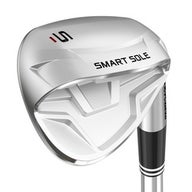 Smart Sole 4