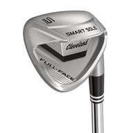 Cleveland Smart Sole Full-Face