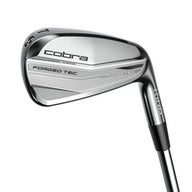 2022 KING Forged Tec