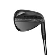 Cobra 2025 King Black QPQ