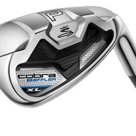 Baffler XL