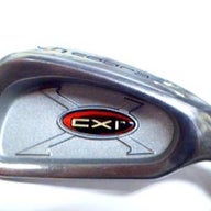 CXI