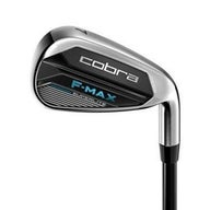 F-Max Superlite Womens