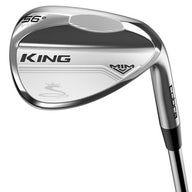Cobra KING MIM