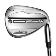 KING SB Wedge