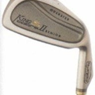 Cobra King Cobra 2 Senior