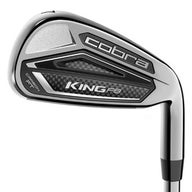 King F8
