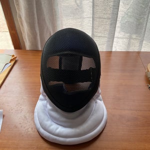 (Used)