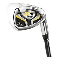 Cobra S3 Max