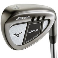 2014 JPX
