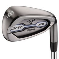 Mizuno 2015 JPX EZ