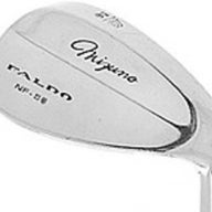 Faldo