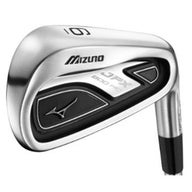 Mizuno JPX 800 Pro