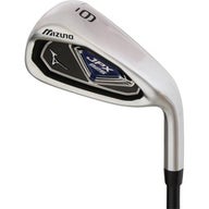 JPX 825