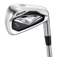 Mizuno JPX 825 Pro