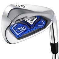 JPX 850