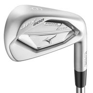 JPX 900 Forged