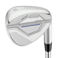 JPX 900 Hot Metal