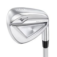 JPX 919