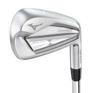 Mizuno JPX 919 Forged