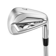 JPX 921 Forged