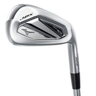 JPX 925 Hot Metal Pro