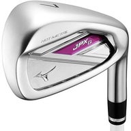 JPX Q Wedge
