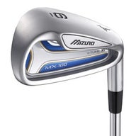 Mizuno MX 100