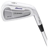 Mizuno MX 20