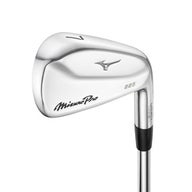 Mizuno Pro 225