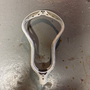 STX Surgeon 700 Head (Used)