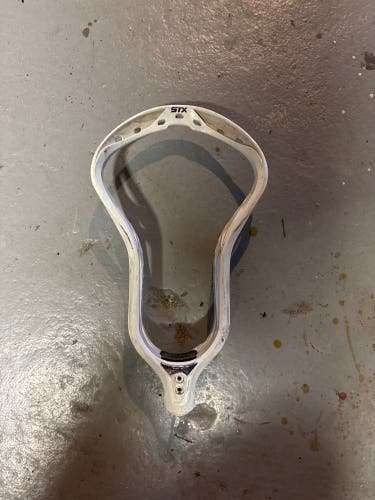 STX Surgeon 700 Head (Used)