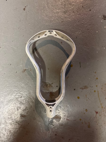 STX Surgeon 700 Head (Used)
