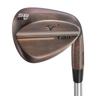 Mizuno T24 Denim Copper