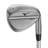 Mizuno T24 Raw