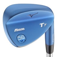 T7 Blue Ion