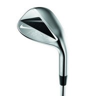 Nike Engage Square Sole