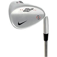 Nike SV Tour Chrome