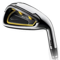 Sasquatch Sumo Wedge