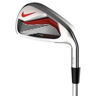 Nike VRS Covert 2.0