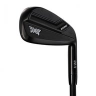 0211 XCOR2 Xtreme Dark Wedge
